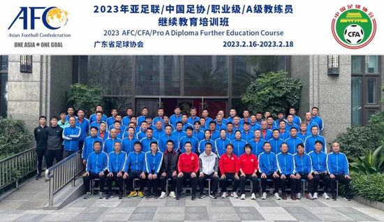 heyzo系列必看10部